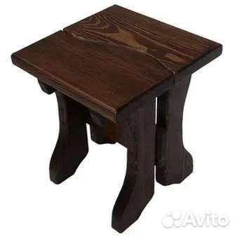 Услуги плотника