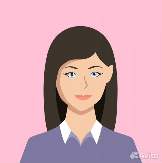 Контент менеджер удаленно