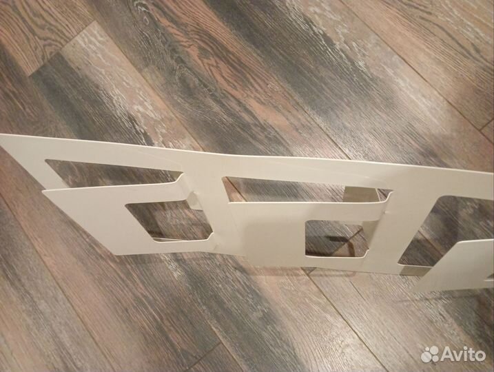 Газетница Икея