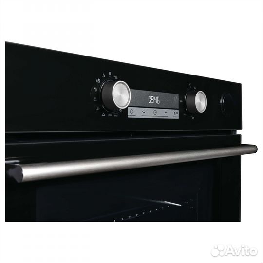 Духовой шкаф Korting OKB 8951 EN ST Новый