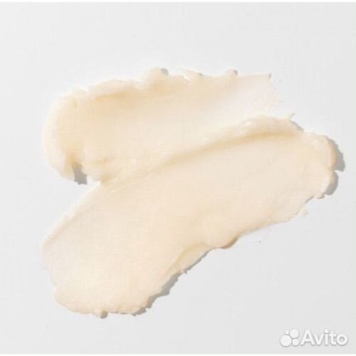 Гидрофильный бальзам с мандарином Heimish Корея