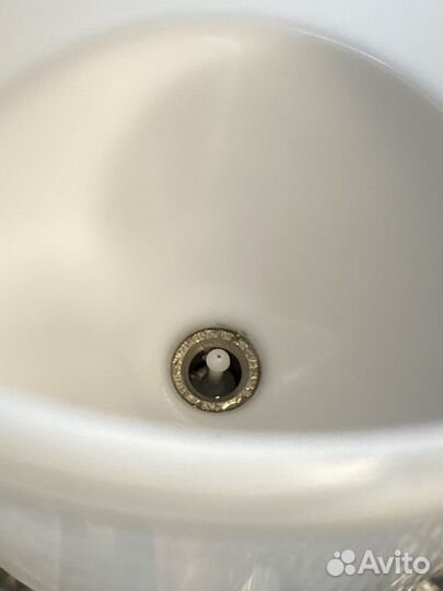 Краскопульт walcom slim kombat hte 1.3