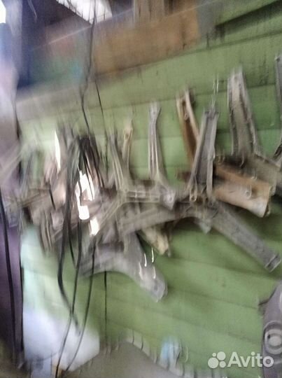 Запчасти для стиральных машин