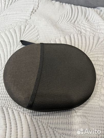 Беспроводные наушники sony wh 1000xm3