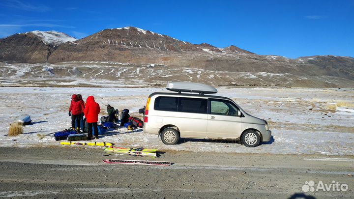 Пассажирские перевозки, трансфер, экскурсии