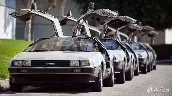 Бесплатный каршеринг промокоды бонусы