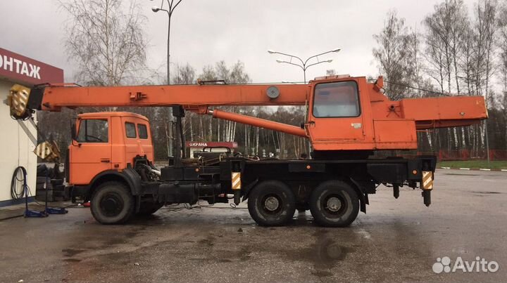 Перегон любых авто