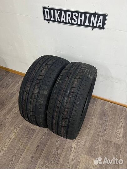 Fronway IcePower 868 225/65 R17 102H