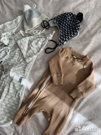 Конверт одеяло спальный мешок