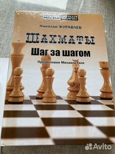 журавлев шахматист. журавлев шахматист. шахматы для детей. юля журавлева шахматиста. грищук шахматист.