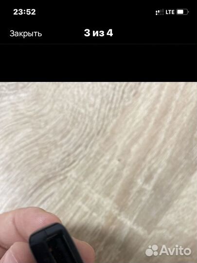 Переходник samsung