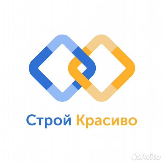 Бригада штукатуров на машинную штукатурку