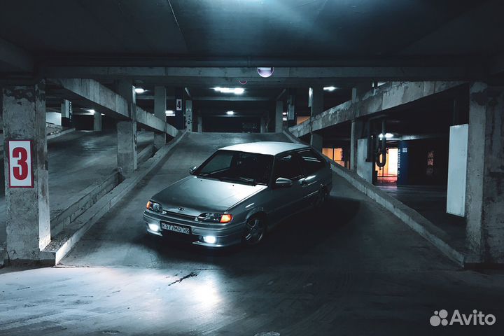 Пружины ваз пп -90