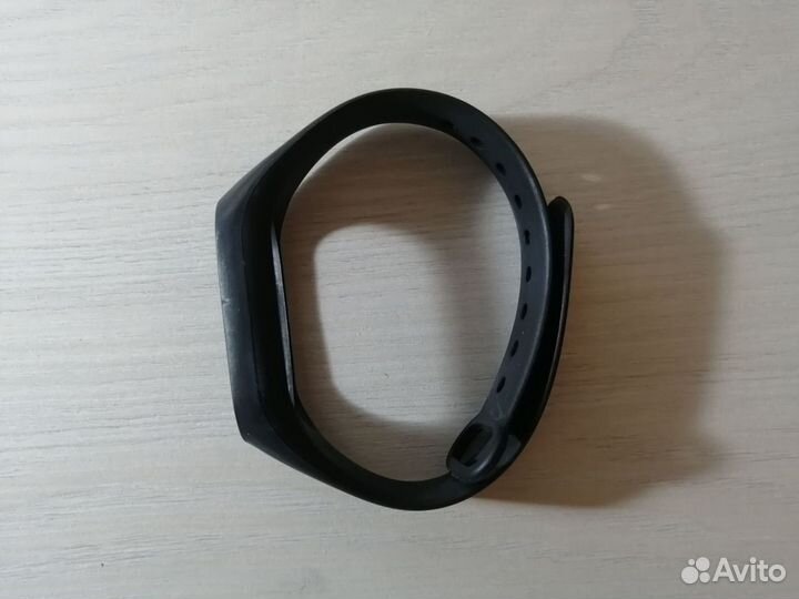 Смарт часы Xiaomi mi band 2