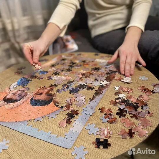 Пахлы по фото