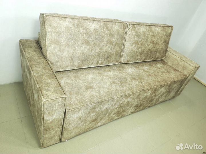 Диван евро лофт