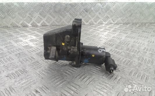 Клапан EGR дизельный volvo XC90 1 (XML26A901)