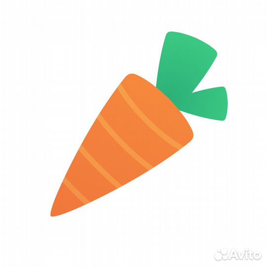 Сборка заказов в магазине. Рядом с домом