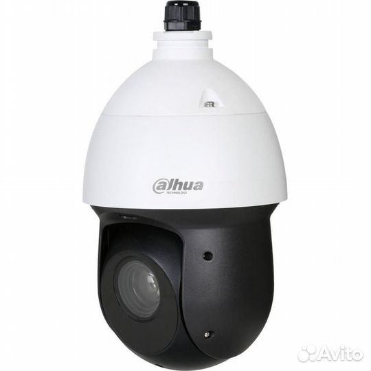 IP видеокамера Dahua DH-SD49425XB-HNR 304729