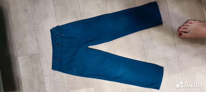 Костюм праздничный на мальчика