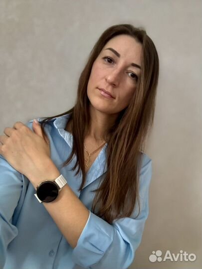 Смарт часы huawei watch gt 3