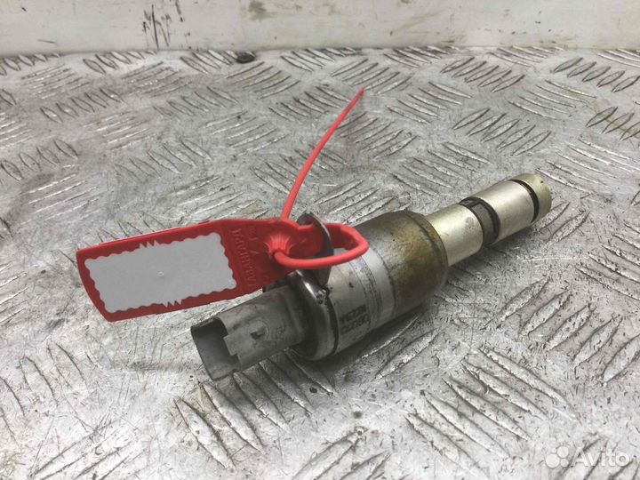 Клапан электромагнитный Renault Clio 413185; 82008