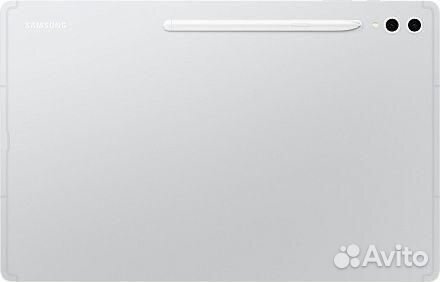 Samsung Galaxy Tab S10 Ultra 1тб 5G