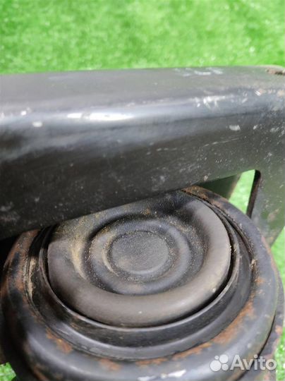 Опора (подушка) двигателя правая Ssangyong Actyon