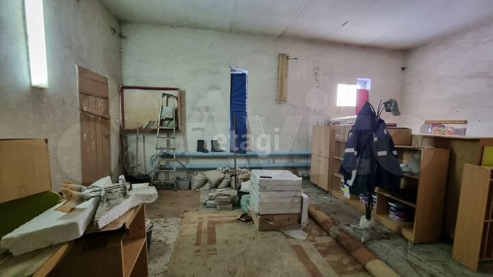 Сдам помещение свободного назначения, 56 м²