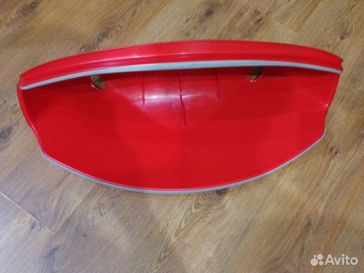 Качалка качели