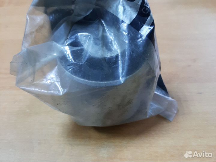 С-б.зад.подвески volvo S60,S80,V70,XC70,XC90