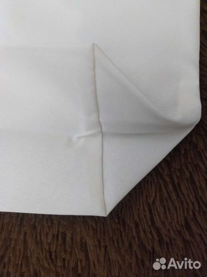 Cумка шоппер