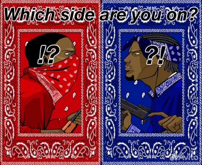 Ковёр древний настенный шпингалет