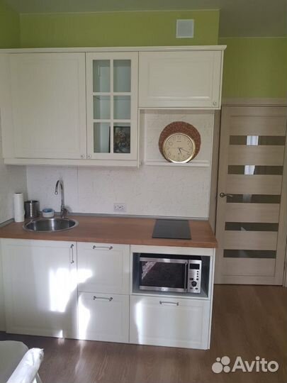 Сборка, установка кухни леруа мерлен или икеа