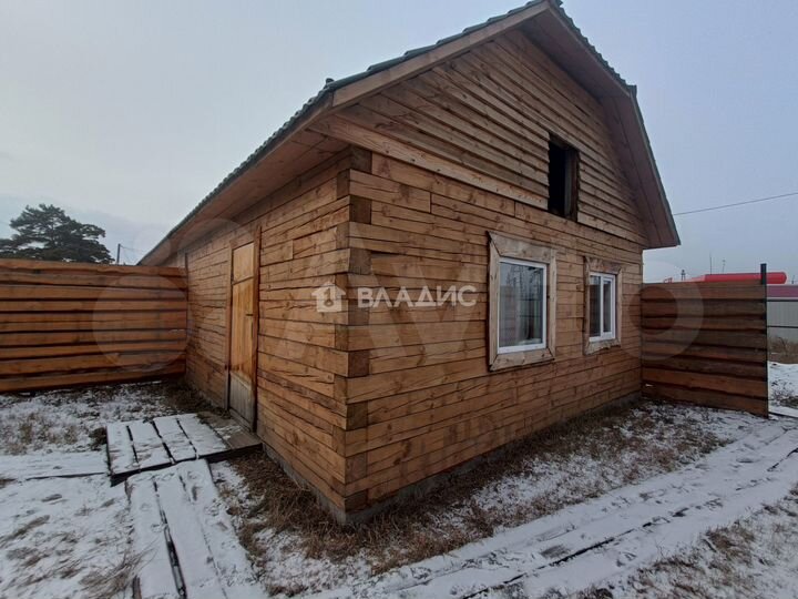 Продам помещение свободного назначения, 64 м²