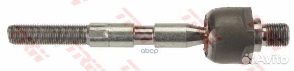 Тяга рулевая Kia ceed JAR1279 TRW