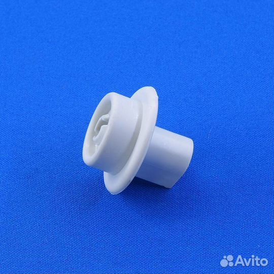 Ролик для посудомоечной машины Electrolux, Zanussi