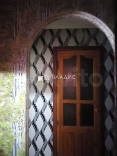 2-к. квартира, 40,5 м², 5/5 эт.