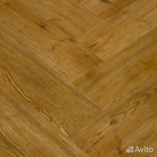Ламинат SPC StoneWood Ченти (Centi) SWP 2009
