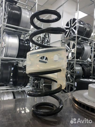 Автобаферы