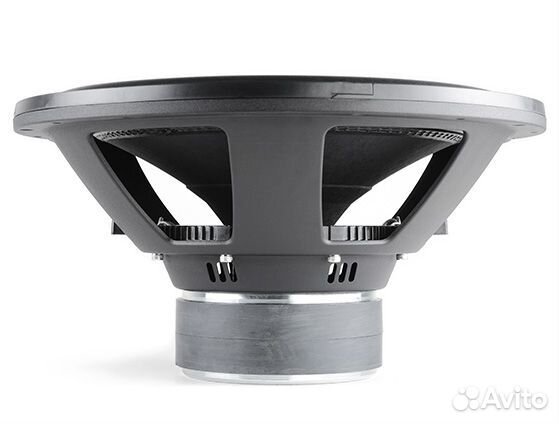 Сабвуфер Pride M.9 15