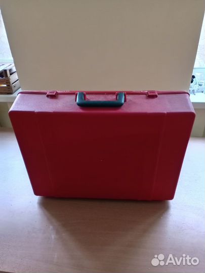 Набор для фильтрации воды