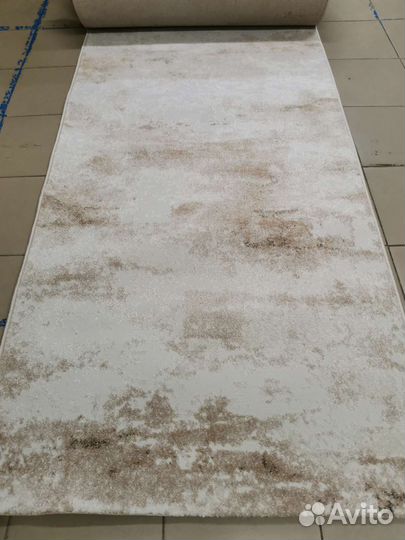 Ковровая дорожка ширина 2 м