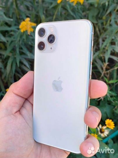 Срочный Выкуп Электроники Android и Apple