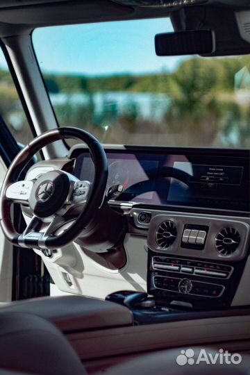 Автомобильный Фотограф