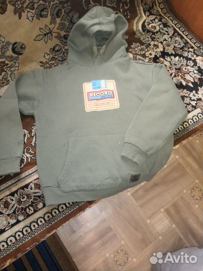 Вещи пакетом на мальчика рост 146 152