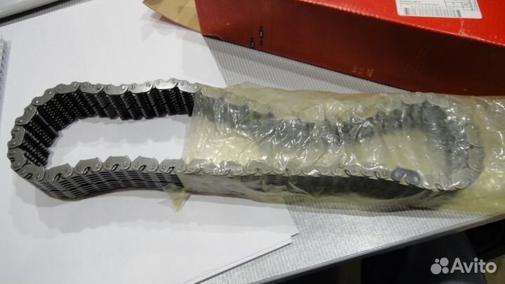 Цепь раздатки Kia Sportage новая