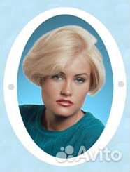 Фото на памятник