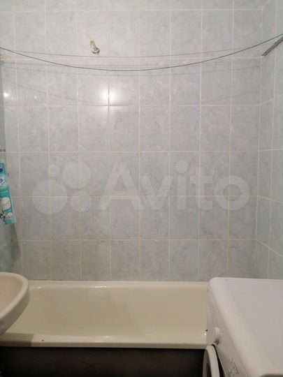 2-к. квартира, 58,5 м², 6/10 эт.