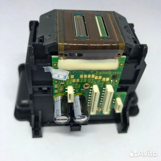 Печатающея головка для мфу HP Photosmart